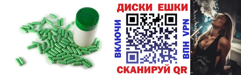 Ecstasy DUBAI  купить наркотики сайты  Дорогобуж 