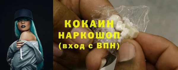 прущий лед Арсеньев